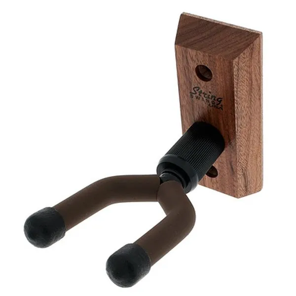 CC01B Banjo Wall Hanger BW