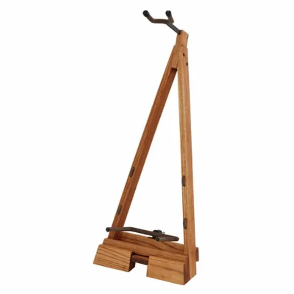 CC22 Guitar Floor Stand