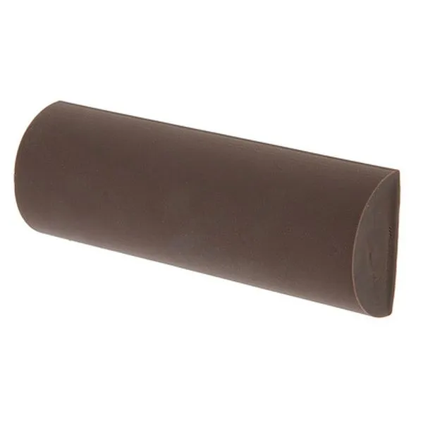 CC33 Protective Wall Bumper