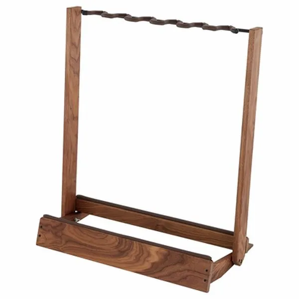 CC34 Guitar Floor Stand BW
