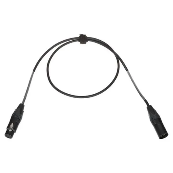 CDX 1-1 DMX