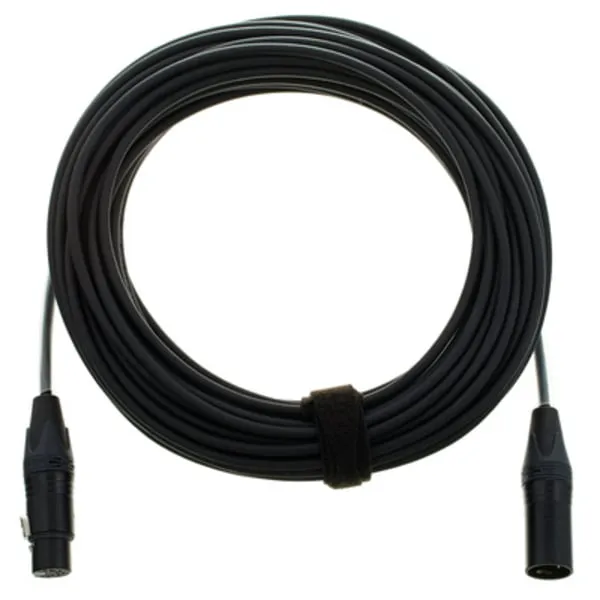 CDX 20-1 DMX