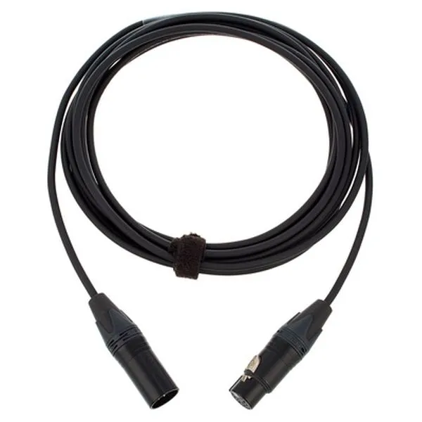CDX 5-1 DMX