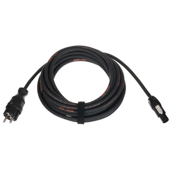 CFCA 10S True Power Twist True