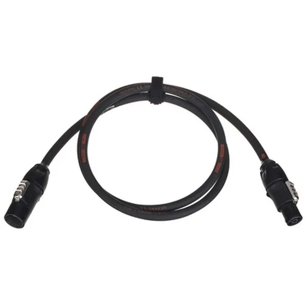CFCA 1,5 FCB-True1 Power Twist