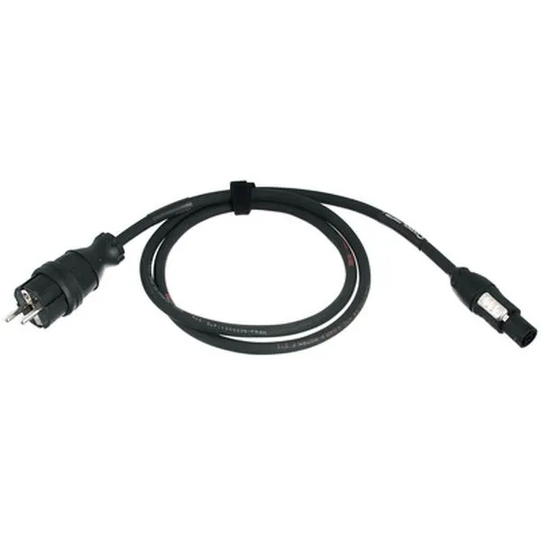 CFCA 1,5 S True1 Power Twist