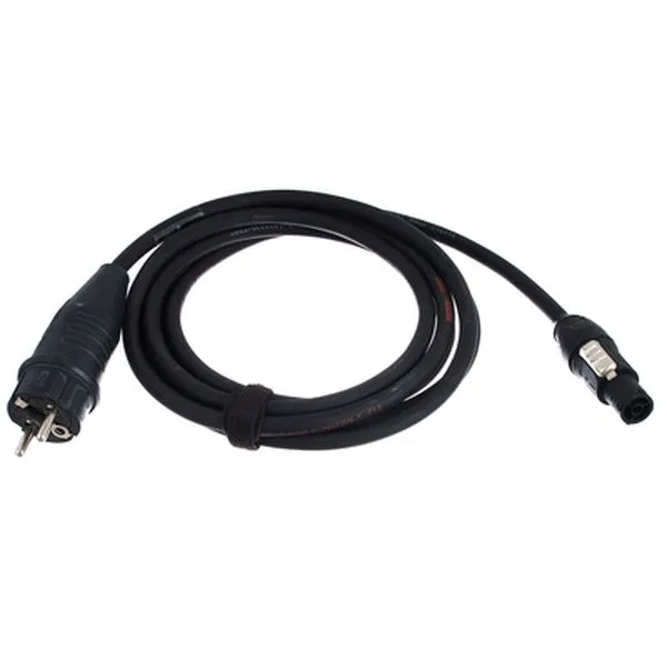 CFCA 3,0 S True1 Power Twist