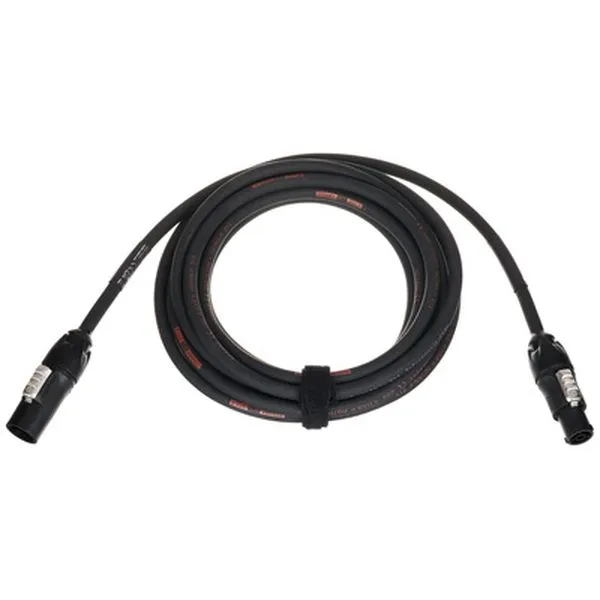 CFCA 5,0 FCB-True1 Power Twist