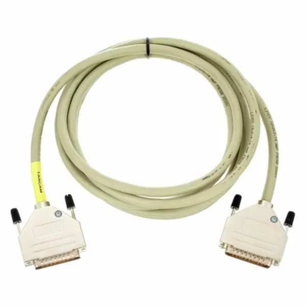 CFD 3 DDT