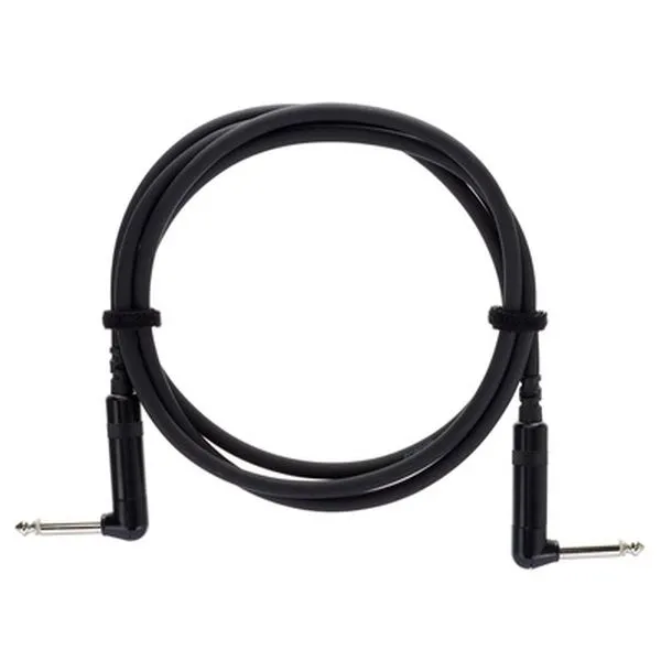 CFI 1,5 RR