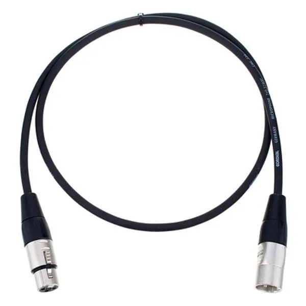 CFM 1,0 FM BK