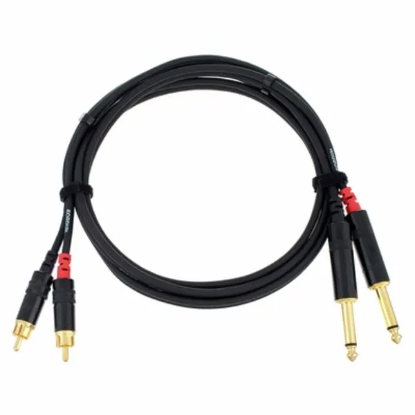 CFU 1,5 PC