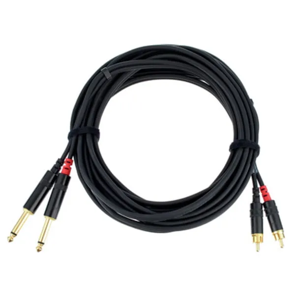 CFU 6 PC