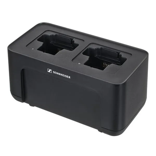 CHG 70N-C Charger