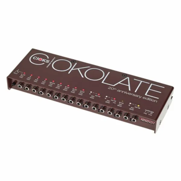 Ciokolate