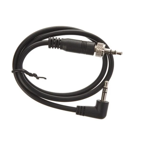 CL1 - Line Cable