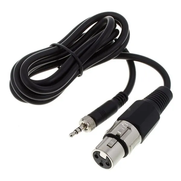 CL2 - Line Cable