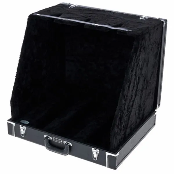 Classic Case Stand 3 BLK