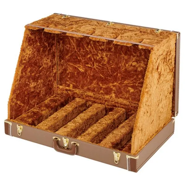 Classic Series Case Stand 5 BR