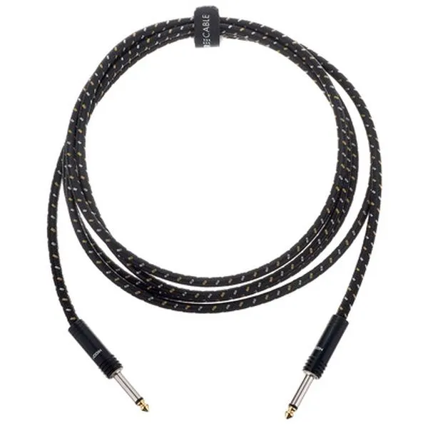 Classique CQ19-0300