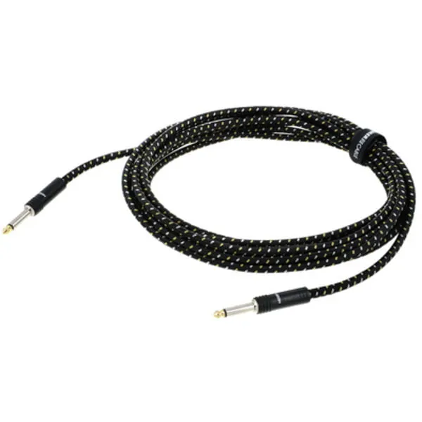Classique CQ19-0600