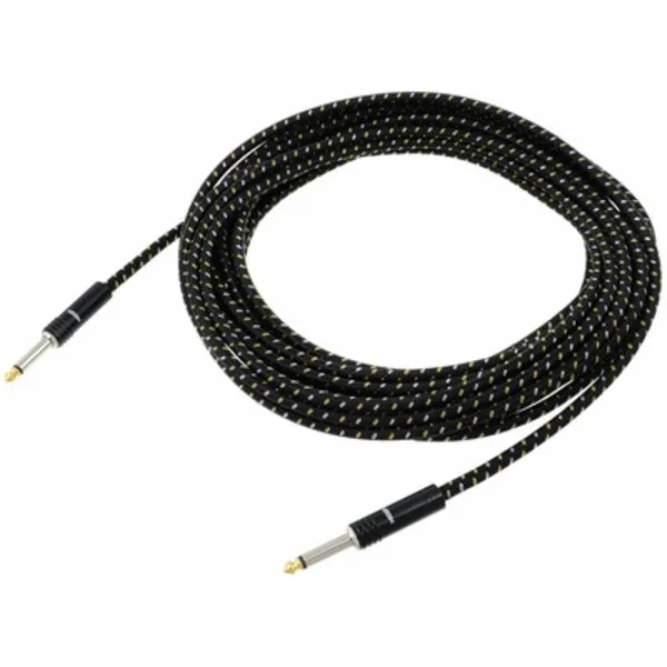 Classique CQ19-1000