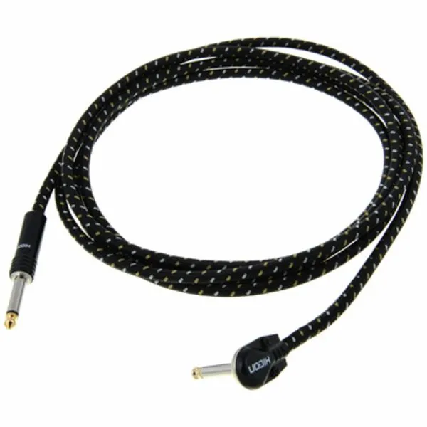 Classique CQHU-0300-WS