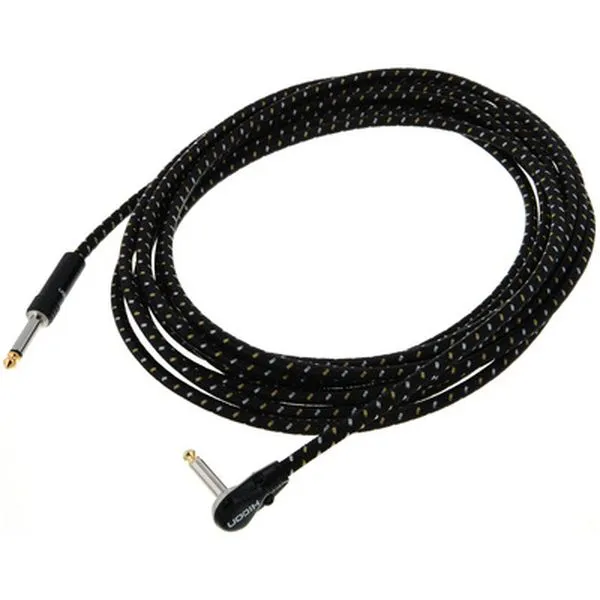 Classique CQHU-0600-WS