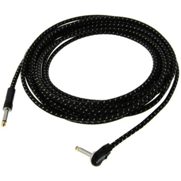 Classique CQHU-1000-WS