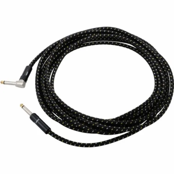 Classique Jack Angled 6m