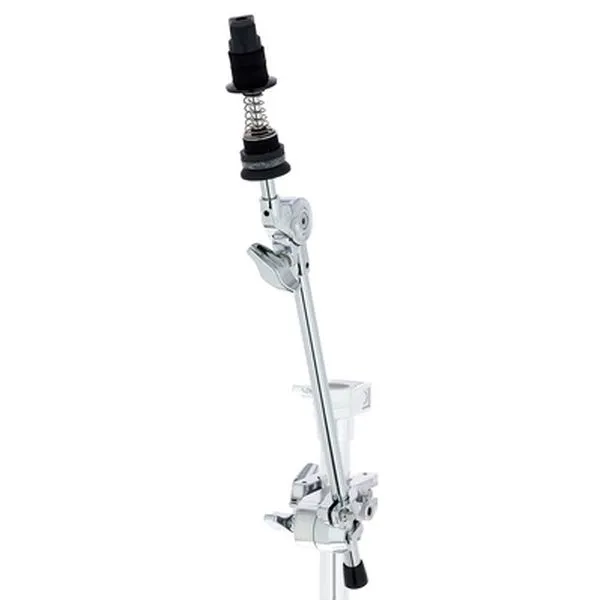 CLH-70 Mini Cl. Hi-Hat Holder