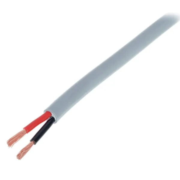 CLS 225 GR