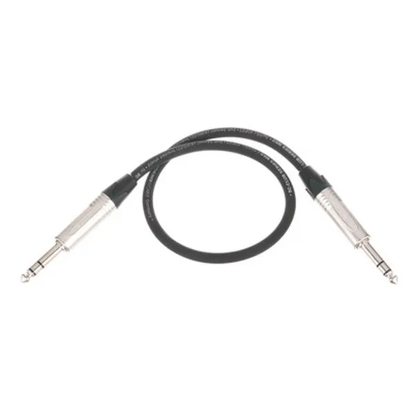 Club Series CSN3-0050-SW