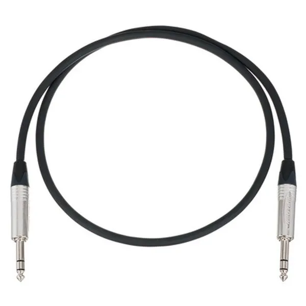 Club Series CSN3-0100-SW