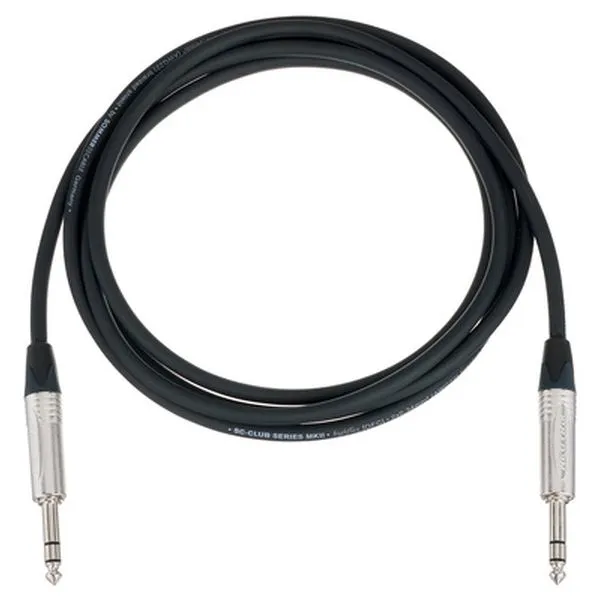 Club Series CSN3-0250-SW