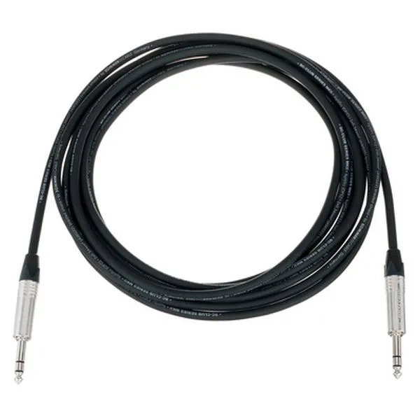 Club Series CSN3-0500-SW