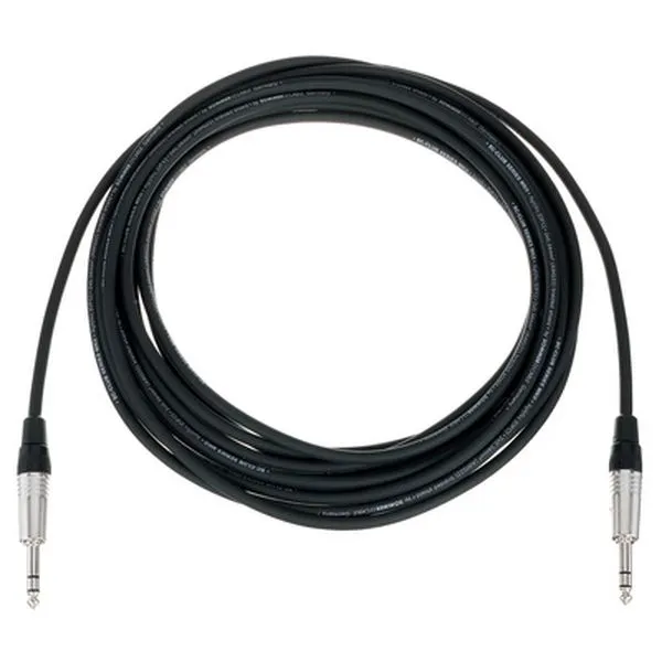 Club Series CSN3-0750-SW