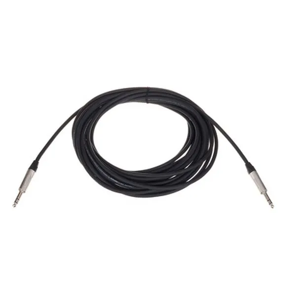Club Series CSN3-1000-SW