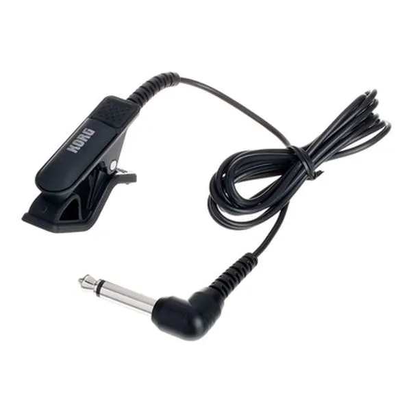 CM-300 BK