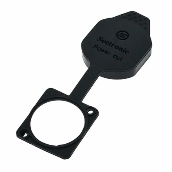 CNAC-FPX20