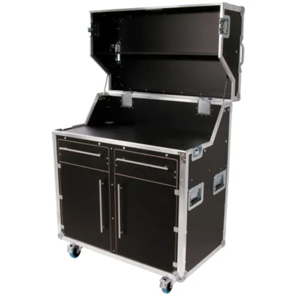 Coffeebar Case