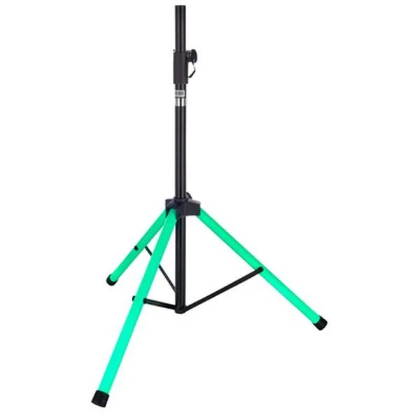 Color Stand LED B-Stock
