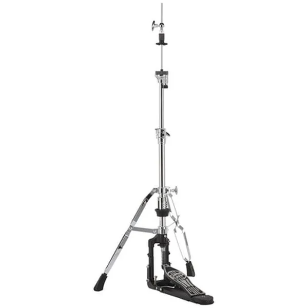 Concert 2-Legged HiHat Stand