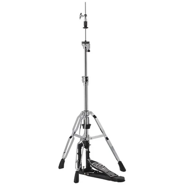 Concert 3-Legged HiHat Stand