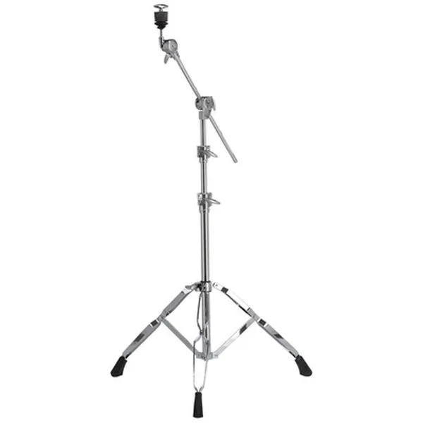 Concert Boom Cymbal Stand