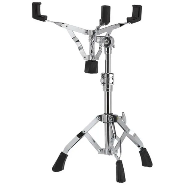 Concert Snare Stand
