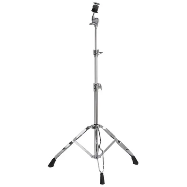 Concert Straight Cymbal Stand
