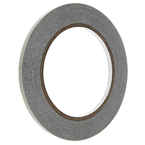 Conductive Fabric Tape