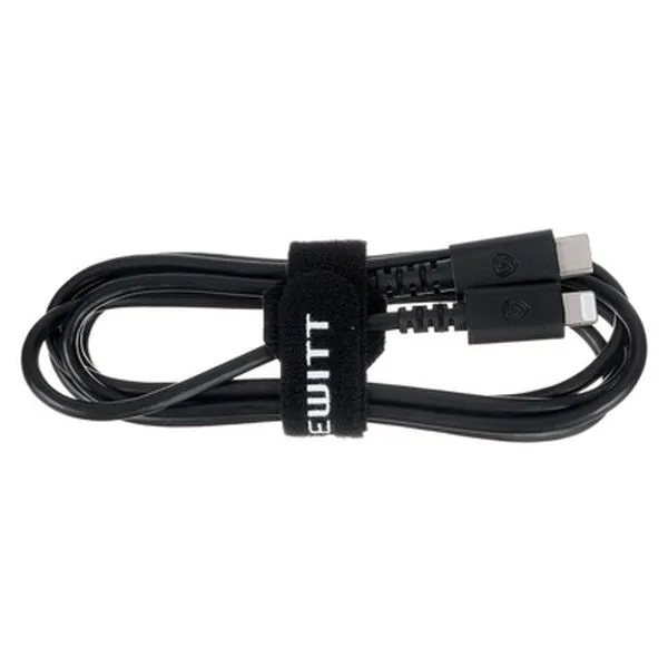 Connect C2L