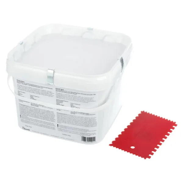 Contact Glue Liquid 4 kg